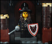 Heroicaquest2-umbra