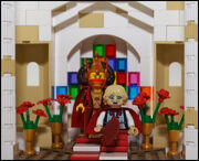 Heroicaquest44-shrine2