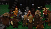 Heroicaquest100-tower5