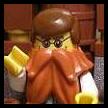 Gnome Thumb