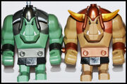 Heroicarace-ogres
