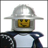 Henry Guard