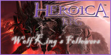 Heroica-wolfkingsfollowerslogo