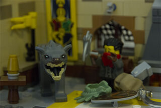 Akronetrophybattlelycan