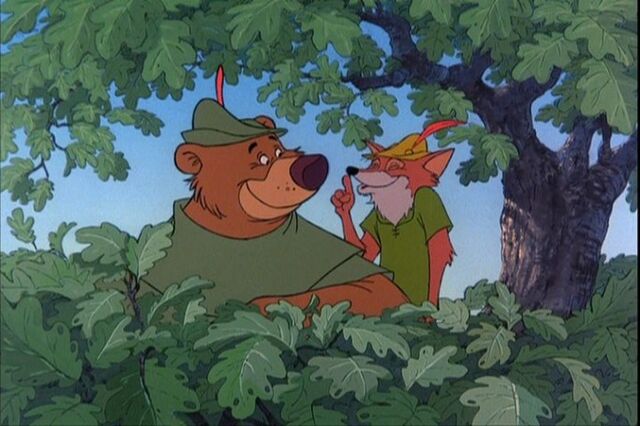 File:683px-Robinhood034.jpg