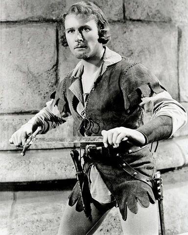 File:Errol Flynn.jpg