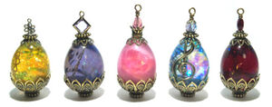 Soul Gems