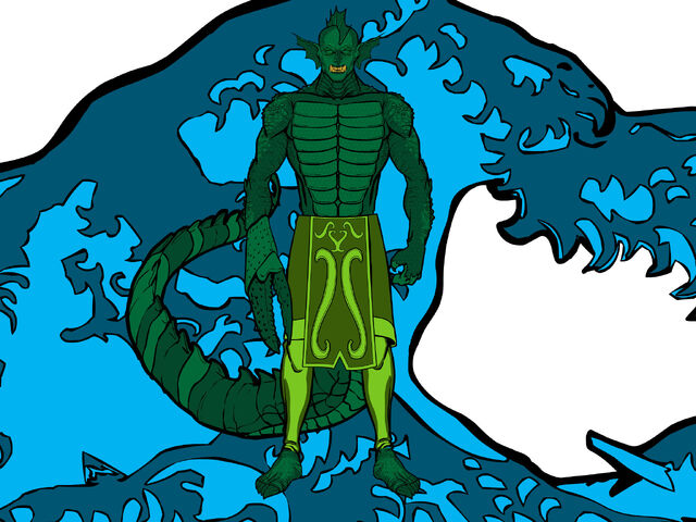 File:Tigershark.jpg