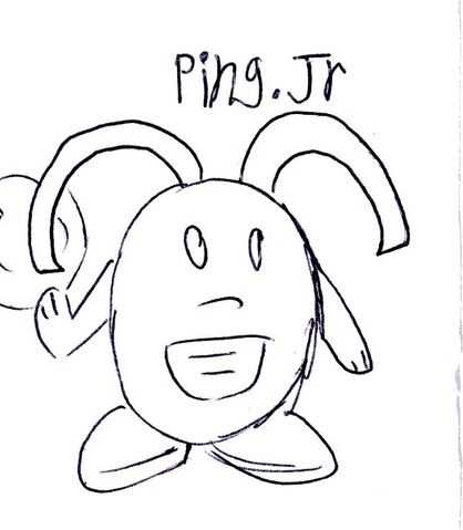 File:Img140.jpg