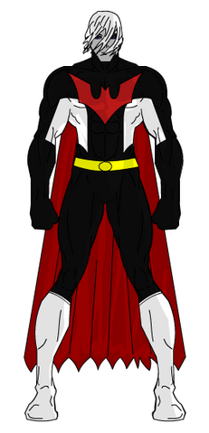 File:JackNightmare.png