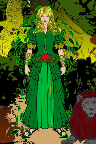 File:Eve.jpg