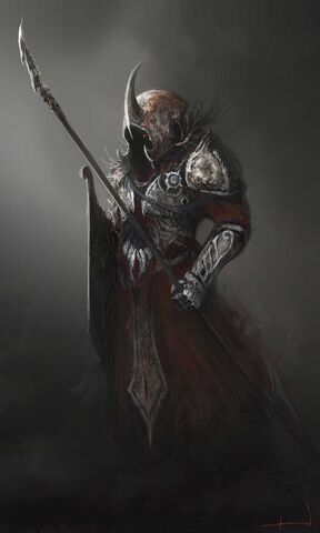 File:Armored by cloudminedesign-d4uzk7y.jpg