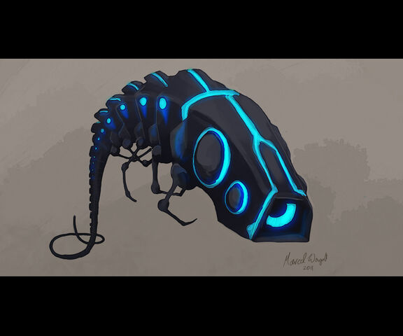 File:Nano drone by shypa-d3b3tuf.jpg