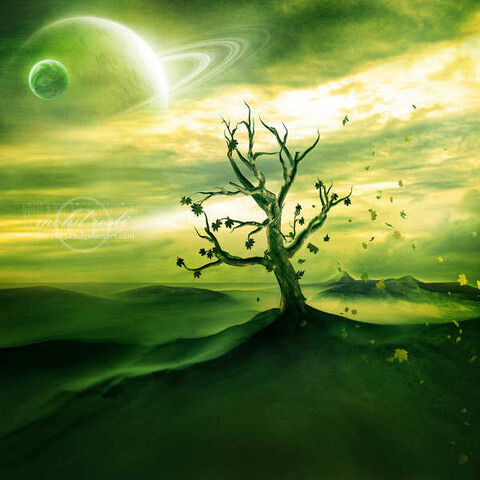 File:Dream Realm.jpg