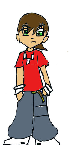 File:A quick photoshop of kiyoh by comicblack-d50x16r.jpg