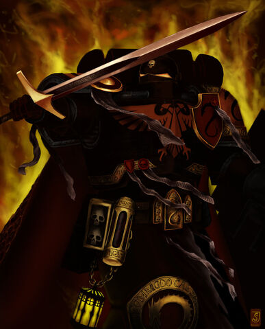 File:Achilles the dragon champion by jsfantasy-d586f44.jpg
