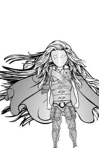 File:King 3rd.png