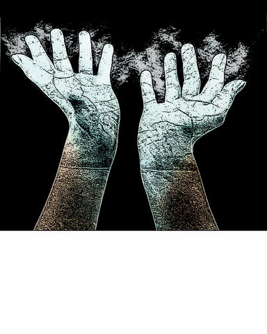 File:Untitrled.png