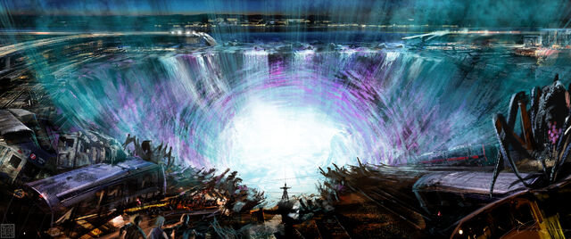 File:Megahuman Civil War.jpg
