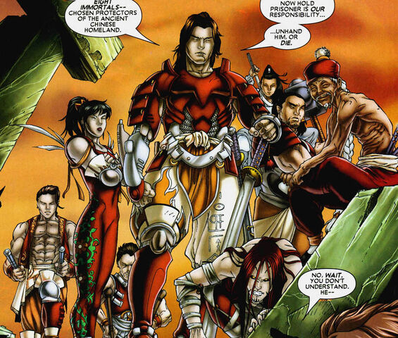 File:Eight Immortals (Earth-616).jpg