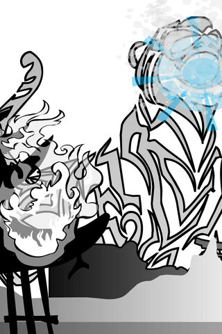 File:Sapphire tiger.jpg