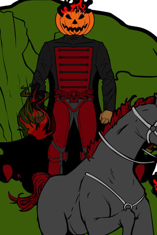 File:Headless.jpg