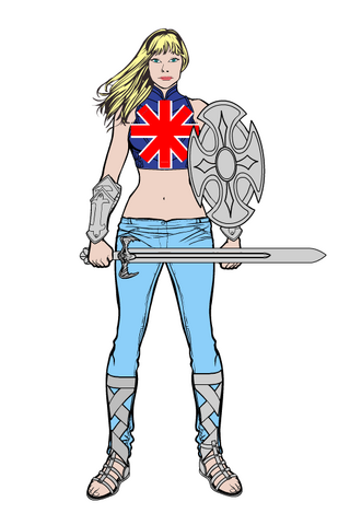 File:Britannia.png