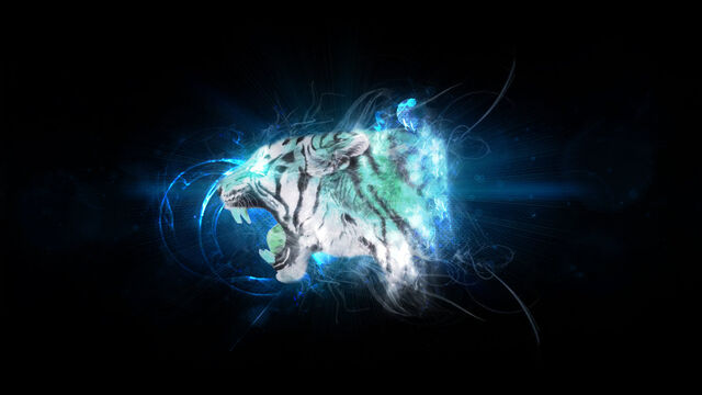 File:Tiger2.jpg
