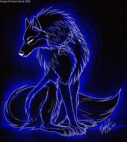 File:Wolf 12344444.jpg