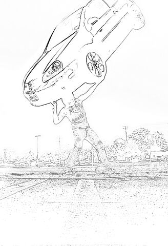File:Car.jpg