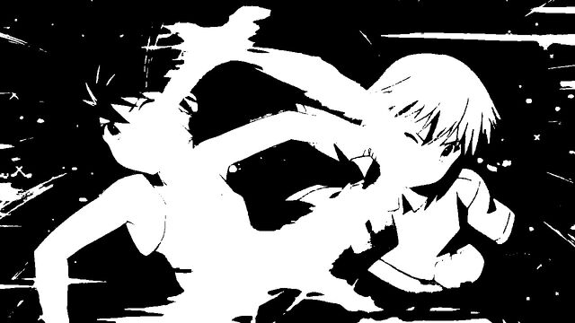 File:Fight-Refrain-08-11.jpg