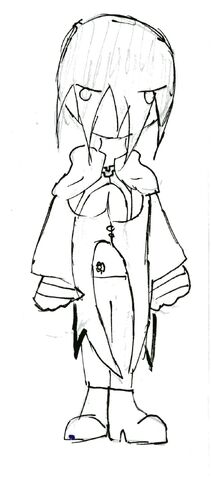 File:Img108.jpg