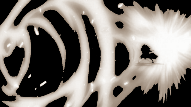 File:Iy.png