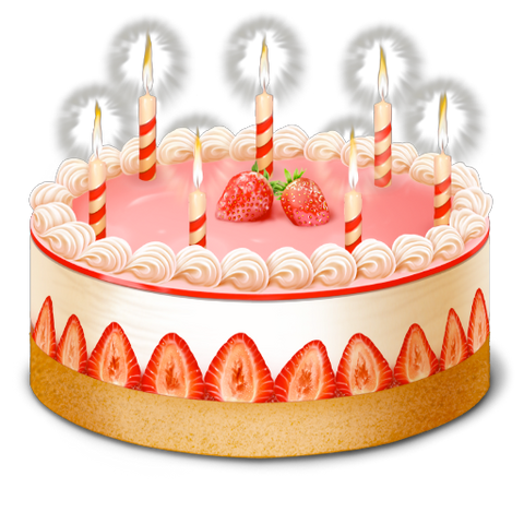 File:Cake.png