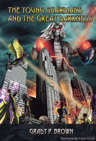 File:Book 2 Cover.jpg