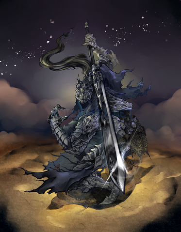 File:C2c37a572df0386b50fc78108a81b5c7-d53mgef.png