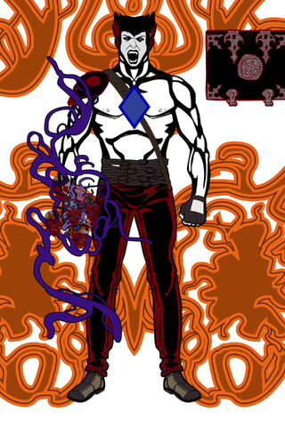 File:Sapphire.jpg