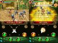 Thumbnail for version as of 14:15, May 5, 2012