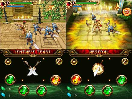 File:Hero-of-sparta-ds.jpg