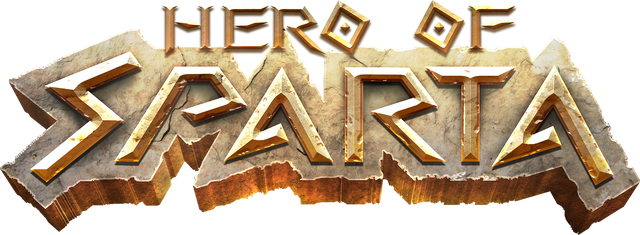 File:Logo.png