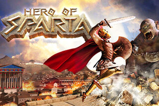 Hero of Sparta.jpg