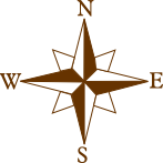 Compass