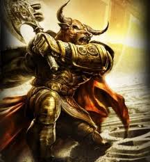 File:Minotaur.jpeg