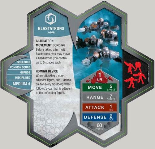 File:Blastatronscard.jpg