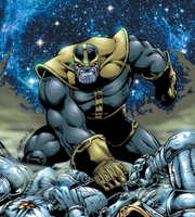 250px-Thanos-1-