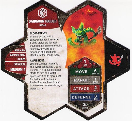 File:Sahuaginraidercard.jpg