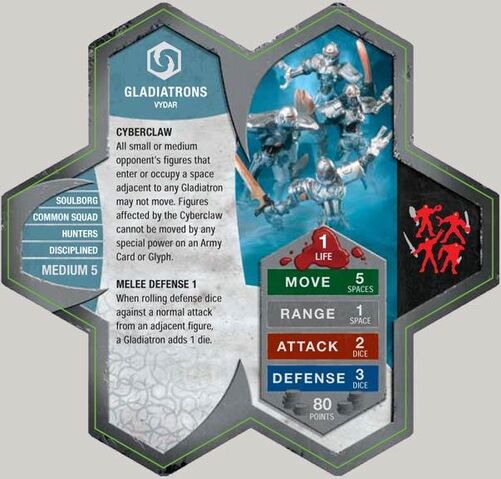 File:Gladiatronscard.jpg