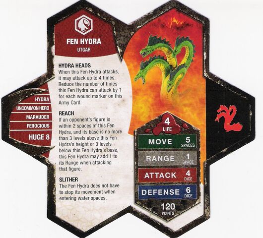 File:Fenhydracard.jpg