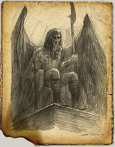 Ch3-journal27
