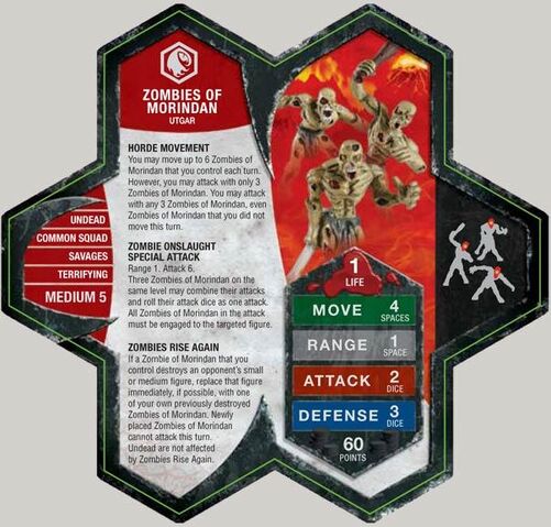 File:Zombiescard.jpg